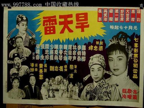 莫利泽大学计算机科学文凭证书